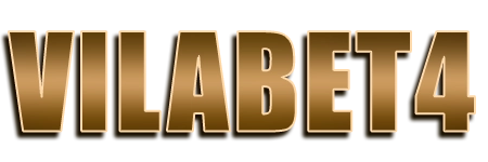VILABET4 Logo